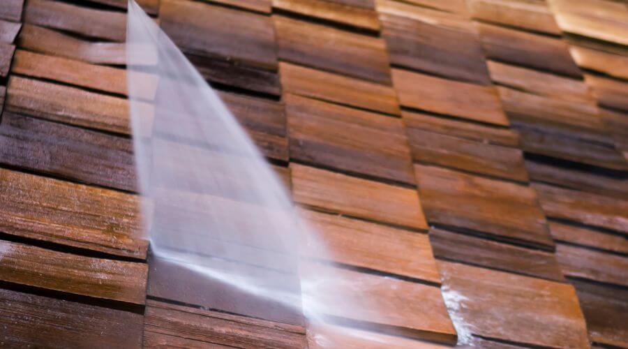 Slate Roofing in Athens, GA